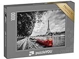 puzzleYOU