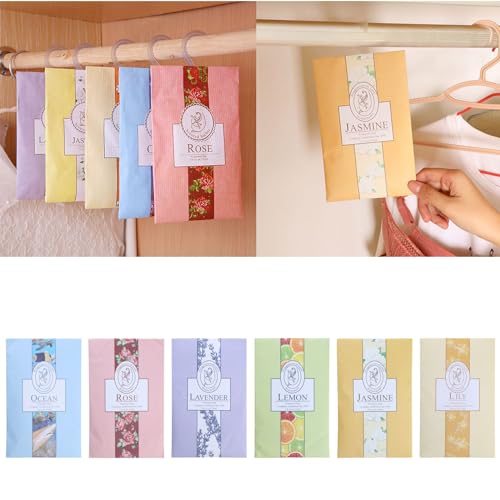 Talcos Y Desodorantes, Home Imagen adicional