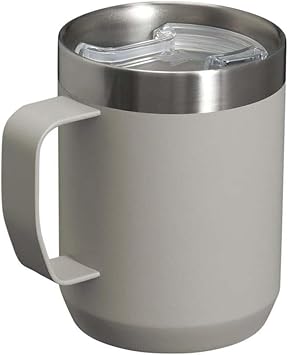 Stanley Classic Legendary Camp Mug Paslanmaz Çelik Termos Bardak