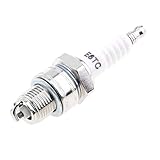 quad yamaha 250 raptor prix Para motocicleta Yamaha PW50. SGerste - Bujía para Motocicleta Honda ND-50 QR-50 Suzuki LT-50 Quad Yamaha PW-50