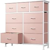DUMOS 9-Drawer Storage Organizer
