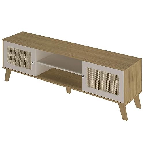 Rack para Tv ate 75