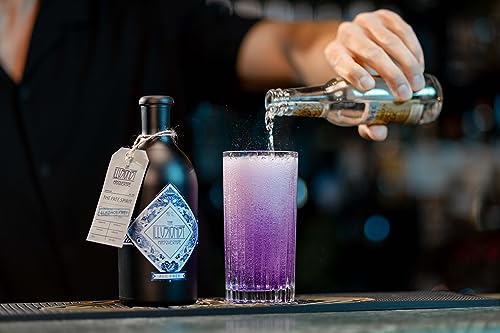 The Illusionist Masquerade