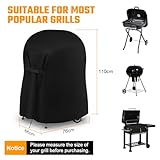 flintronic B0D6B249HG lato 2