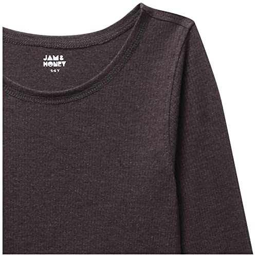 Image of Amazon Brand - Symbol Unisex Kids Thermal Shirts