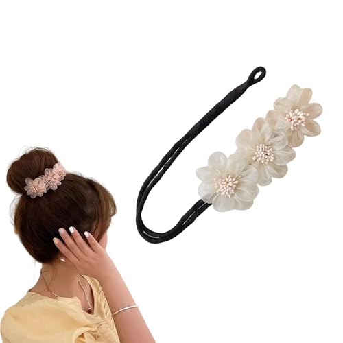 DEVENTORZ ȑӑĂȃn[t{[wAs  {[wbh   D  wA[c[ wbhEFApwbh cqwA[J[ gpȒP ̎q l lC (zCg)