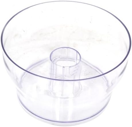 Kenwood FP950 Mini Bowl