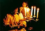 klaus kinski paganini 1989 EIN STÜCK GESCHICHTE - Jedes Foto von IMS ist ein Original Pressefoto mit zertifiziertem Nachweis an Echtheit und Ursprung. Alle Fotos unterlagen dem redaktionellen Gebrauch und halfen dabei, ikonische Augenblicke festzuhalten, die wir heute als Momente kennen, die Geschichte schrieben. Jedes Einzelne repräsentiert einen Augenblick innerhalb der Historie und ist eine großartige Ergänzung für jede Sammlung. Ein wahres Juwel für alle Geschichtsliebhaber da draußen!
