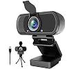 Webcam HD 1080p ,Live Streaming HD ...