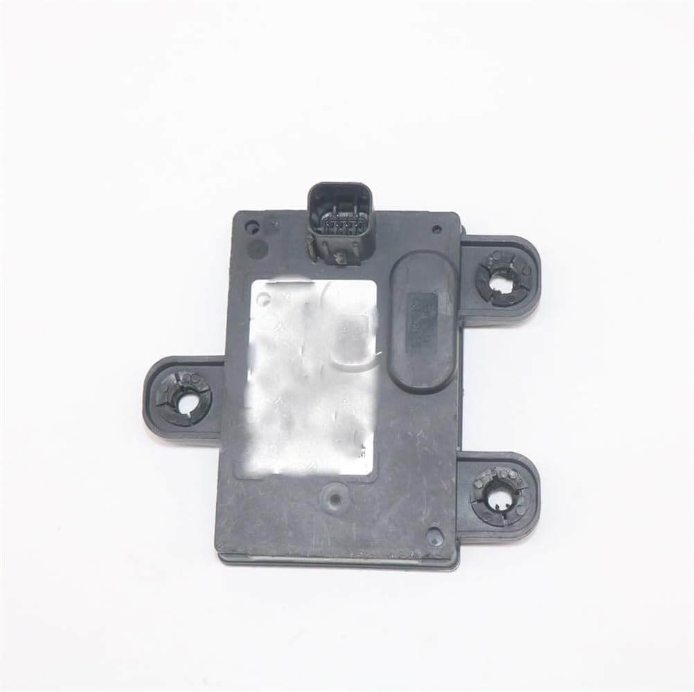 Blind Spot Module Radar Sensor for Ford for Ranger 2019-2022 Jx7T-9G768-Ac Jx7T-9G768-Ad Jx7Z-9E731-E Jx7Z-9E731-B