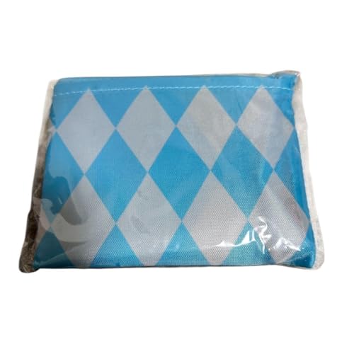 JRA �E�F���J���`�����X �������� �f�U�C�� �G�R�o�b�O