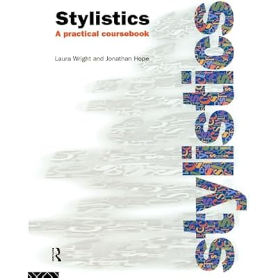Stylistics