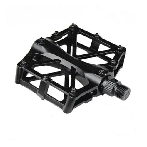 I[goXebvy_ ]ԃy_ ~߃t@Co[ LA~t@Co[ yʃV[ DUxAO BMX MTB TCNO]ԃy_ 2(BLACK-1pair)