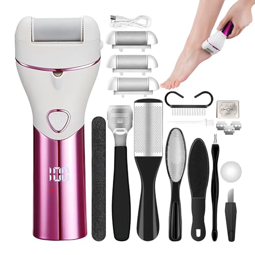 tbgt@CJX[o[AdyfBLALbg | tbgXNo[p[o[yfBLAc[ - ̊pc[ApArꂽAЂъꂽp̃tbgPALbg