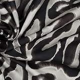 Verhees Textiles