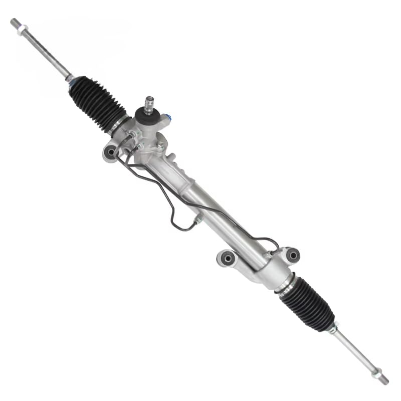 Power Steering Rack Gear 44200-44240 44200-28510 44250-04010 44250-28630 44200-44140 for Toyota Picnic AVENSIS Verso ACM21 CLM20 AZR60 RHD