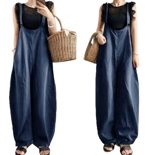 サスペンダー パンツ ワイド」の人気商品一覧 | 安い商品を通販サイト