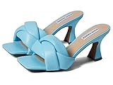 Steve Madden