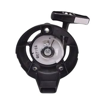 himemama　0216★ Set of 4 Assorted Gold Diamond Shaped Metal Wind Chimes with