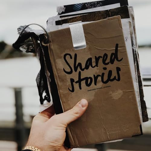 CENSIVI Geldklammer - 2 Stück Geldscheinklammer Tragbare Geldklammern aus Edelstahl für Bargeld Rechnungen Karten Dokumente Banknote Geldscheine Visitenkarte Kreditkarte, 52 x 20 x 8 mm