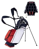 Sun Mountain 02SM380 WHNV