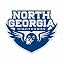 North Georgia Nighthawks Primary