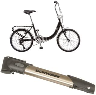 zebra electric bicycle Himiway 750W Zebra Premium All Terrain Electric Fat Bike