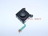 Junsi 3D Left Right Analog Joystick Control Pad Stick for Sony PS Vita 2000 PSV 2000