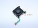 Junsi 3D Left Right Analog Joystick Control Pad Stick for Sony PS Vita 2000 PSV 2000