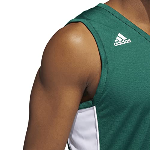 adidas Camiseta sin Mangas NXT PRM M JERS activa tu rutina diaria 4