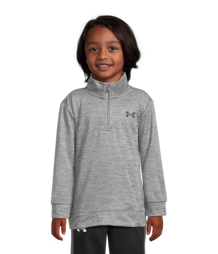 Under Armour girls hoodie set