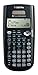 TEXASINSTRUMENTS TI36XPRO TI-36X Pro Scientific Calculator, 16-Digit LCD