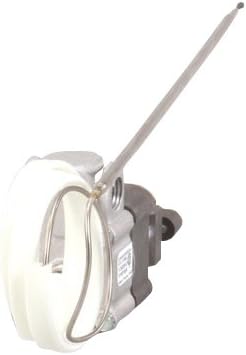 Royal Range 1520 Thermostat