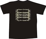 Black Dragon Shirts