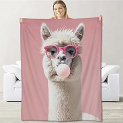 Llama02