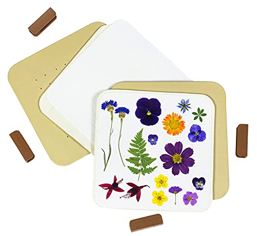 image for Microfleur 9