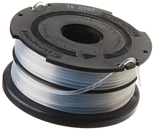 Image of Black & Decker GH750 best buy website
