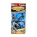 Heroscape Expansion XI D&D Glaun Bog Raiders By Wizards of the Coast Collecti...