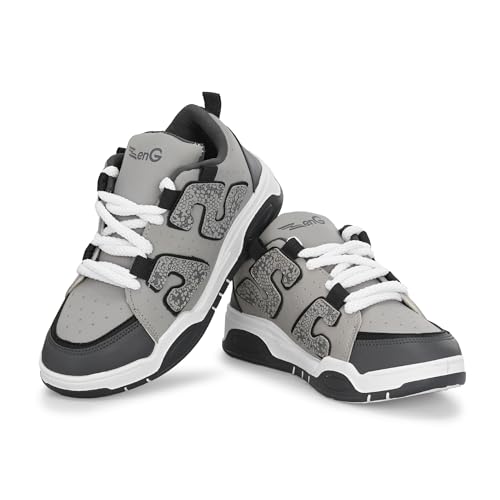 Image of Birde Men Casual Shoes Lightweight Comfortable Sneaker Shoes for Men's & Boy's