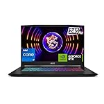 MSI-Katana-17-Intel-Core-i9-13900H