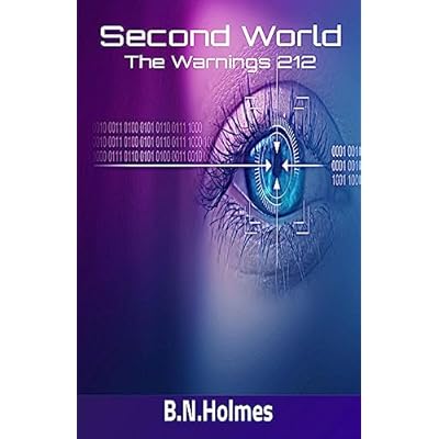 Second World The Warnings 212