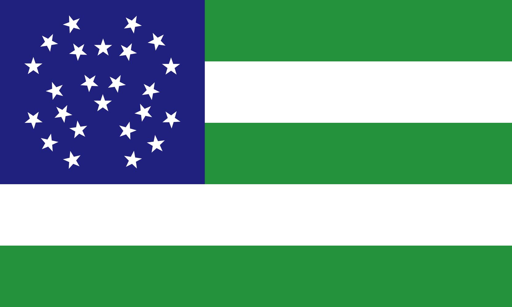 Drapeau XL New York City Police Department grand format pavillon NYPD USA