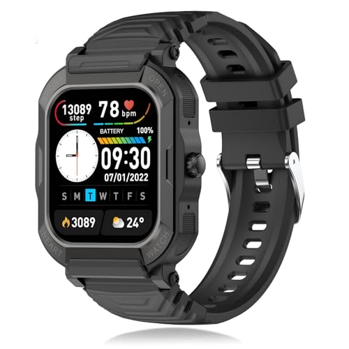 Goodatech GD30