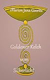 goldener kelch kaufen  Goldener Kelch vom Silberlicht