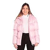  Joma ANORAK LION ROSA CLARO 500501.001 (14)