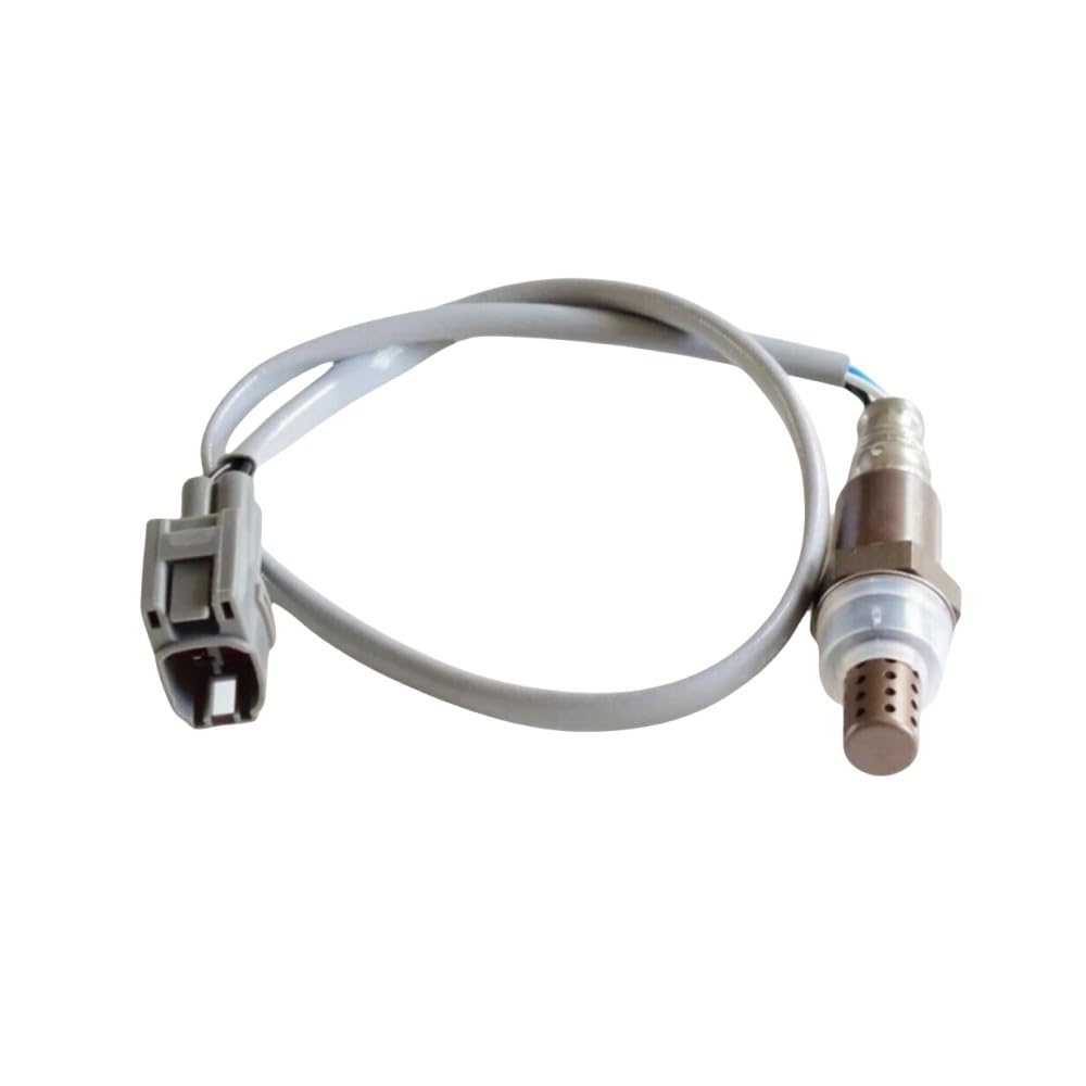 Oxygen O2 Sensor 18213-63J01 1821363J01 for Suzuki Ignis Liana Swift SX4 Wagon 149100-9021