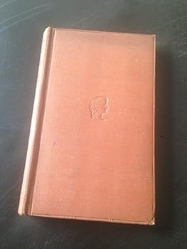 Hardcover The Defendant Book