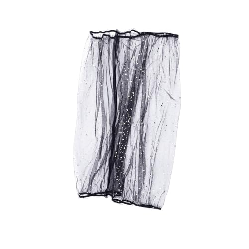 VANZACK 3 Pcs Parrot Cage Cover Mesh Net Birdcage Accessory Splash Easy Clean Ventilated Fit for Pet Birds