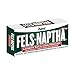 Fels Naptha Laundry Soap Bar & Stain Remover - Pack of 2, 5.0 Oz per bar