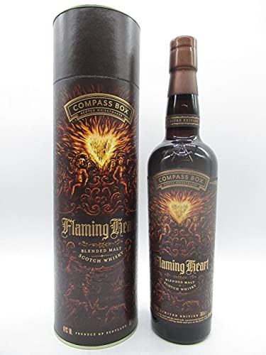 フルーツ感満載『コンパスボックス Orchard House』がリリース